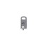 Canon PFI 702 BK - ink tank 2220B001